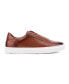 Фото #2 товара Men's Footwear Bailey Casual Sneakers