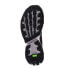 Кроссовки для трейла Inov8 TrailFly Ultra G 280 Black / Grey / Gree, 46.5 - фото #3