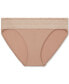 Фото #4 товара Women's No Pinching, No Problems® Lace Bikini Underwear 5509