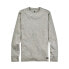 BURTON Midweight Crew Long sleeve base layer