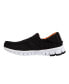 Little Boys Melvin Jr Casual Slip-On Sneakers