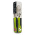 Cutlery set Amefa Enfant Metal Bicoloured