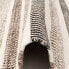 Фото #4 товара Ковер Pergamon Natur Teppich Wolle Rana Streifen