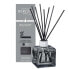 Фото #2 товара Cube diffuser Woody (Anti-odour Tobacco) 125 ml