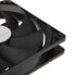 SilverStone 120mm Fan SST-FN121-P - фото #3