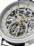 Фото #3 товара Наручные часы Tommy Hilfiger Grace 1782431.