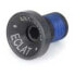 ÉCLAT Tibia 24 mm crank bolt