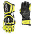 Фото #3 товара RST Tractech Evo 4 Gloves