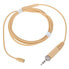 Фото #1 товара Микрофон Sennheiser MKE Essential Omni-Beige EW