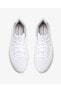 Graceful-get Connected Kadın Beyaz Spor Ayakkabı 12615 Wsl