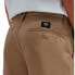 Фото #4 товара VANS Authentic Relaxed chino pants