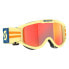 Фото #1 товара SCOTT 89X Era Goggles