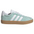 ADIDAS VL Court 3.0 Trainers