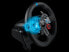 Фото #21 товара Logitech G29 Driving Force Racing Wheel for PS4 PS3 PC (941-000110)