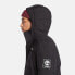 TIMBERLAND DWR Outdoor Archive puffer jacket