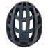 Фото #4 товара SPOKEY Pointer Pro Junior Helmet