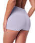 Фото #3 товара Белье Spanx Shaping Boyshort Underwear