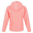 Фото #3 товара REGATTA Loco hoodie fleece