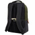 Фото #4 товара TRUST 16´´ laptop backpack