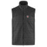 Fjällräven Expedition X-Lätt Vest