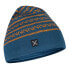 MONTURA Ethnic Cap