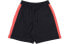 Шорты Air Jordan x CLOT Mesh Shorts AR8399-010