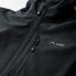 Elbrus Ifar II M 92800299715 jacket