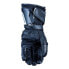 Фото #2 товара FIVE RFX WP gloves