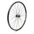 Фото #1 товара CONOR Mach Neuro 26´´ front wheel