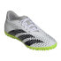 Adidas Predator Accuracy.4 Tf