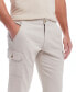 Фото #3 товара Men's Cargo Pants