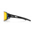 Фото #4 товара OSBRU Pro Zugas sunglasses