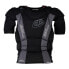 TROY LEE DESIGNS Ups 7850 Protective T-Shirt