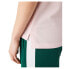 Фото #5 товара LACOSTE Classic Fit Short Sleeve Polo Shirt