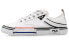 Fila Fusion Block Reform T12M034401FWT Sneakers