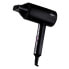 Фото #10 товара JATA JBSC1430 Travel Hair Dryer 2200W