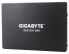 Фото #3 товара Gigabyte GP-GSTFS31256GTND - 256 GB - 2.5" - 520 MB/s - 6 Gbit/s