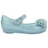 ფოტო #2 პროდუქტის MELISSA Mini Ultragirl Garden Baby Mary Jane