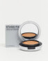 Фото #42 товара MAC Studio Fix Tech Cream-To-Powder Foundation