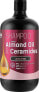 Фото #2 товара Haarshampoo Sweet Almond Oil & Ceramides