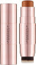 Cremefarbener Highlighter-Stick - Anastasia Beverly Hills Stick Highlighter Bubbly