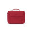 Фото #4 товара DICOTA Eco Multi Base laptop briefcase