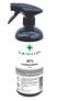 Фото #1 товара Care Hygiene Biozid Handdesinfektion 85% Desinfektionsmittel 750 ml