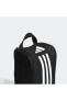 Фото #135 товара Сумка Adidas Essentials Bag
