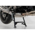 SW-MOTECH Kawasaki Z 900 RS/Cafe Center Stand