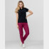 Фото #2 товара 4F W polo shirt H4L22-TSD355 31S