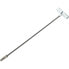 ფოტო #1 პროდუქტის MOOSE HARD-PARTS 3 Way Valve Core Fishing Tool