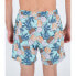 HURLEY Phantom Eco Poolside Combo 16´´ Swimming Shorts