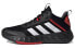 Фото #1 товара Adidas OwnTheGame 2.0 H00471