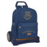 Фото #2 товара SAFTA Harry Potter Magical Backpack